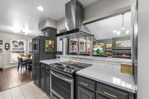 208 Pebblestone Drive - Photo 15