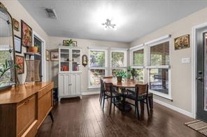 208 Pebblestone Drive - Photo 16