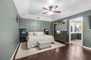 208 Pebblestone Drive - Photo 18
