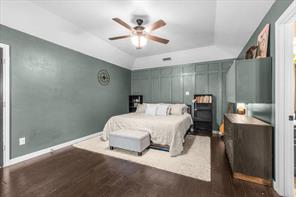 208 Pebblestone Drive - Photo 19