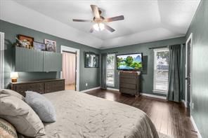 208 Pebblestone Drive - Photo 20