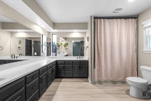208 Pebblestone Drive - Photo 21