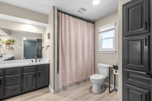 208 Pebblestone Drive - Photo 22