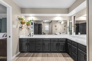 208 Pebblestone Drive - Photo 23