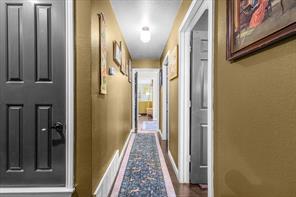 208 Pebblestone Drive - Photo 24
