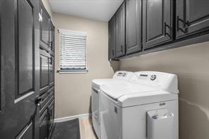 208 Pebblestone Drive - Photo 25