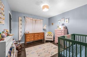 208 Pebblestone Drive - Photo 26
