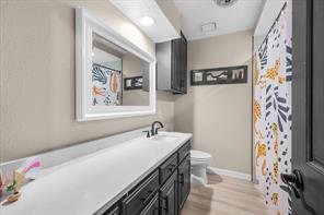 208 Pebblestone Drive - Photo 27