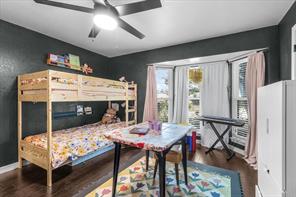 208 Pebblestone Drive - Photo 28
