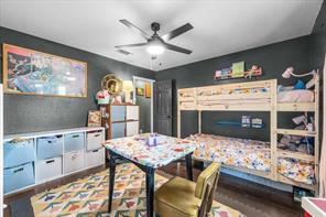 208 Pebblestone Drive - Photo 29