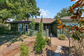 208 Pebblestone Drive - Photo 3