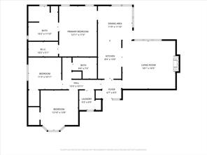 208 Pebblestone Drive - Photo 30