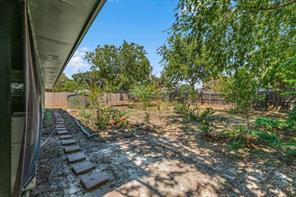 208 Pebblestone Drive - Photo 31