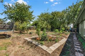 208 Pebblestone Drive - Photo 32