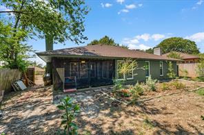 208 Pebblestone Drive - Photo 33