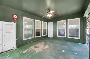 208 Pebblestone Drive - Photo 34