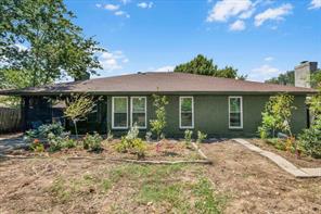 208 Pebblestone Drive - Photo 35