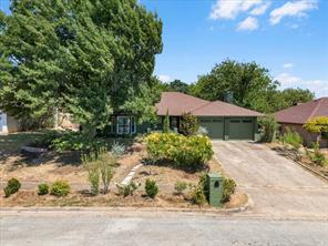 208 Pebblestone Drive - Photo 36