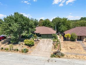 208 Pebblestone Drive - Photo 37