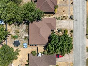 208 Pebblestone Drive - Photo 38