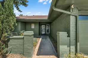 208 Pebblestone Drive - Photo 4