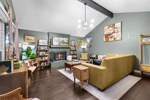 208 Pebblestone Drive - Photo 6