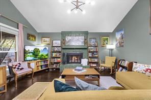 208 Pebblestone Drive - Photo 7