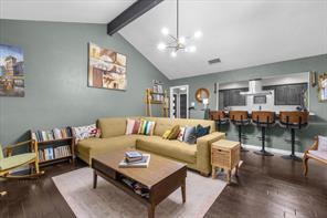 208 Pebblestone Drive - Photo 8