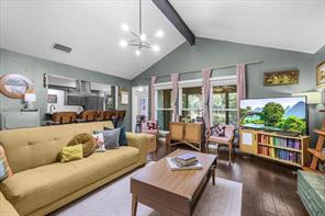 208 Pebblestone Drive - Photo 9