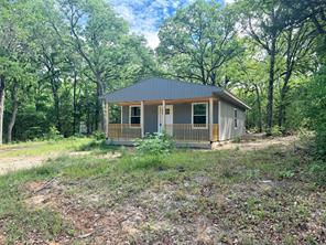 7137 Cayuga Drive