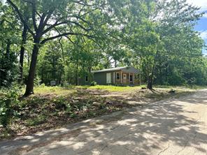7137 Cayuga Drive - Photo 11
