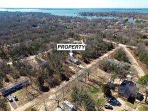 7137 Cayuga Drive - Photo 15
