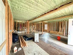 7137 Cayuga Drive - Photo 2
