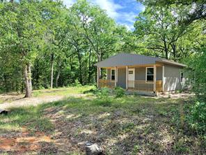 7137 Cayuga Drive - Photo 3