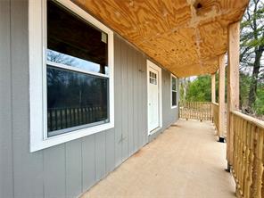 7137 Cayuga Drive - Photo 4