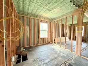 7137 Cayuga Drive - Photo 7