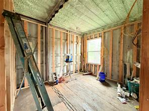 7137 Cayuga Drive - Photo 8