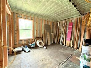 7137 Cayuga Drive - Photo 9