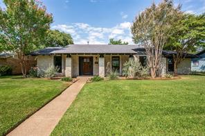 13107 Kerr Trail
