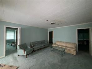 1016 Usher Street - Photo 10