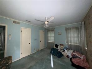 1016 Usher Street - Photo 11