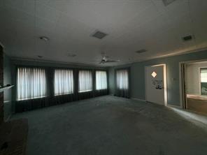 1016 Usher Street - Photo 4