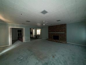 1016 Usher Street - Photo 5