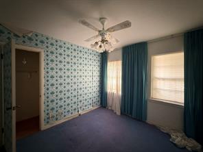 1016 Usher Street - Photo 6