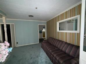 1016 Usher Street - Photo 7