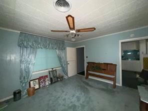 1016 Usher Street - Photo 8