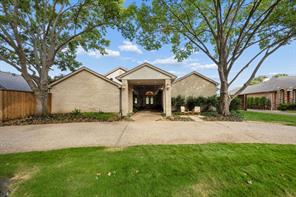 13217 Woodhaven Drive