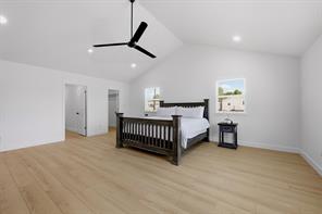 61 Lee Boulevard - Photo 14