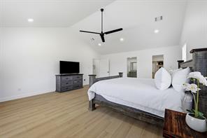 61 Lee Boulevard - Photo 15