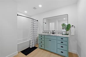 61 Lee Boulevard - Photo 16